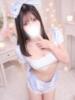 ひな Lady Agent（/）