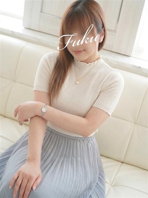 ふく 木更津人妻花壇(人妻系デリヘル)