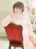 まりか 木更津人妻花壇（/）