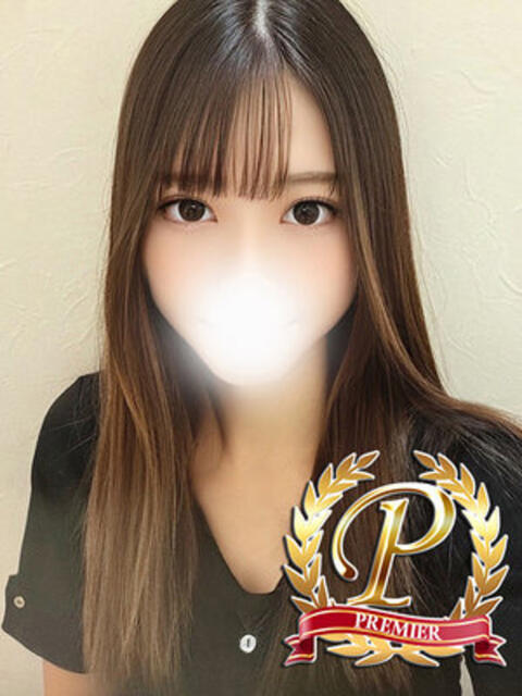 桐谷るあ 全裸美女からのカゲキな誘惑（ホテヘル＆デリヘル）