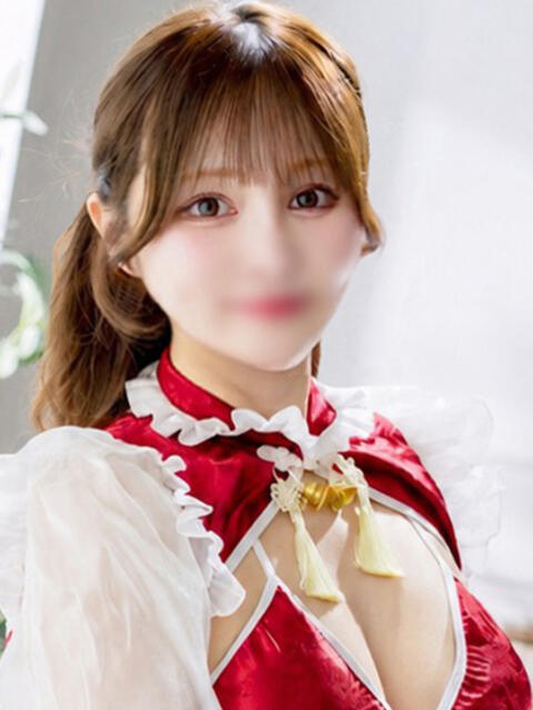 李華 金瓶梅（きんぺいばい）（高級ソープランド）