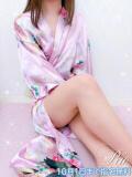 りお Club label（祇園四条/おっパブ・セクキャバ）