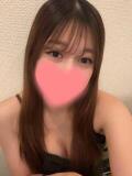 みな クンニ専門店 おクンニ学園 池袋校（池袋/デリヘル）