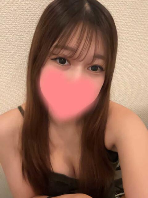 みな クンニ専門店 おクンニ学園 池袋校（デリヘル）