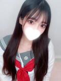 あこ プロフィール加古川（加古川/デリヘル）