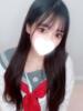 あこ プロフィール加古川（/）