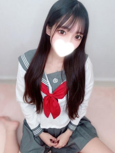 あこ プロフィール加古川（デリヘル）