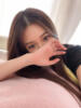 りさ♥地元姫。。恋の予感♡ 巨乳・美乳っ娘♡Love（/）