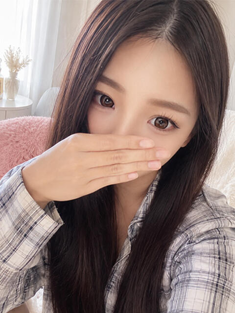 りさ♥地元姫。。恋の予感♡ 巨乳・美乳っ娘♡Love（デリヘル）