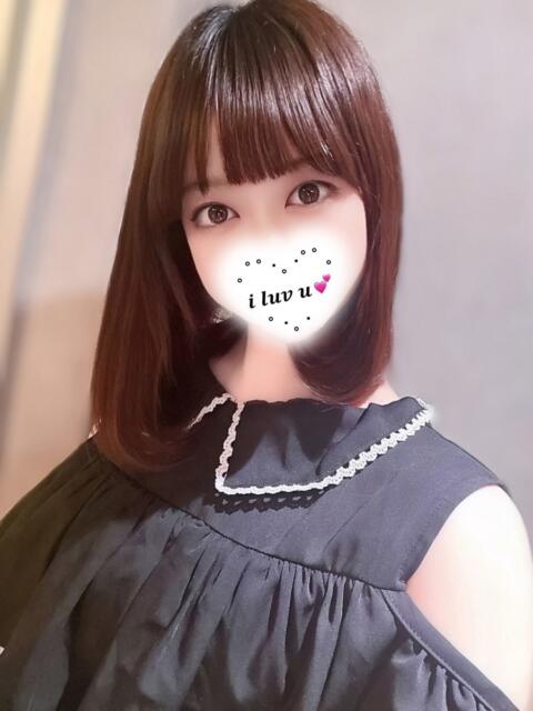 モモカ ギャルズネットワーク 姫路（デリヘル）