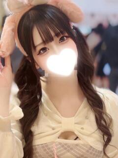 れいな プロフィール加古川（加古川/デリヘル）