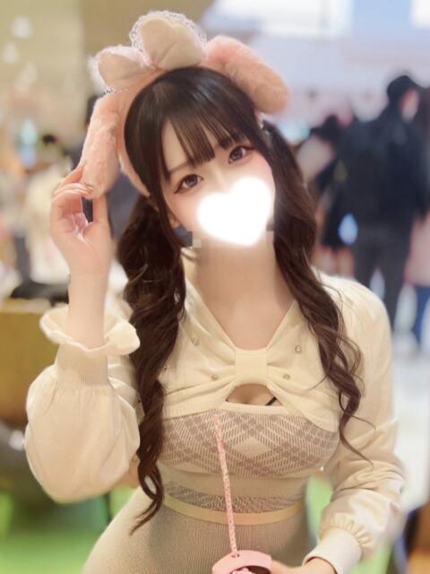 れいな プロフィール加古川（デリヘル）