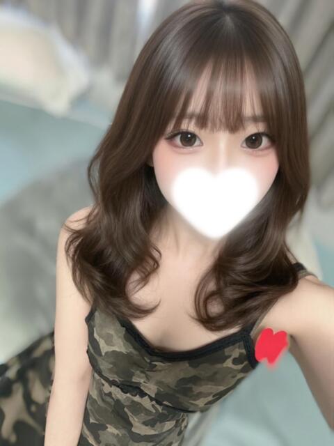 れいな プロフィール加古川（デリヘル）