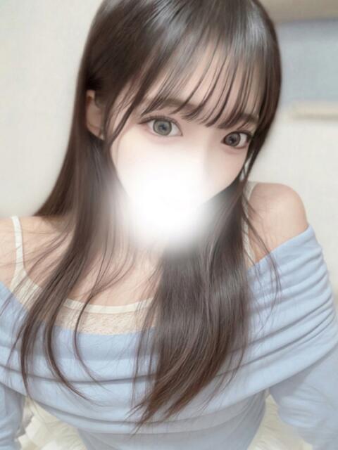 アコ ギャルズネットワーク 姫路(デリヘル)