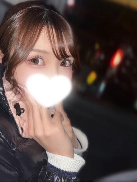 ナナミ ギャルズネットワーク 姫路（デリヘル）