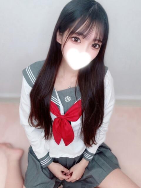 あこ プロフィール姫路（デリヘル）