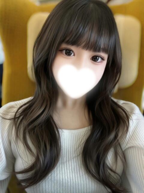 りう プロフィール姫路（デリヘル）