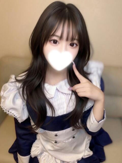 りう プロフィール姫路（デリヘル）