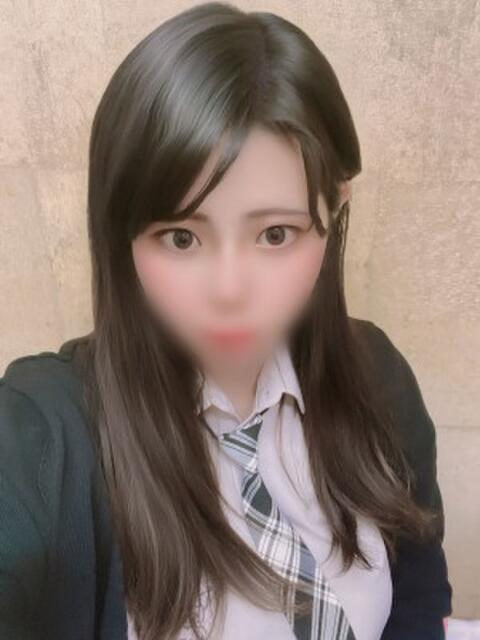 あかね 水戸人妻花壇（人妻系デリヘル）