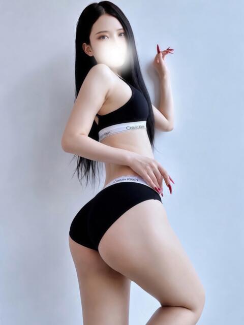 るか sexis小山佐野店（デリヘル）