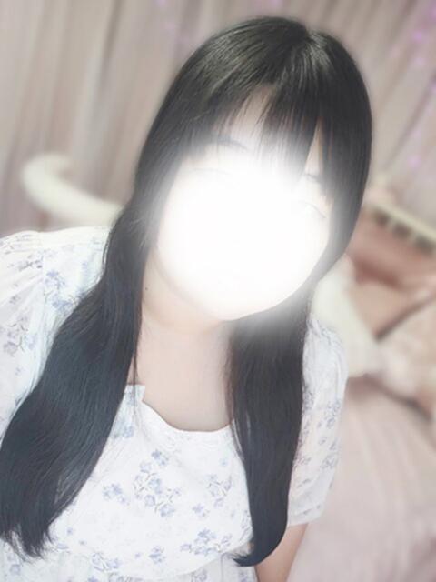 みこ ふわふわコレクション（デリヘル）