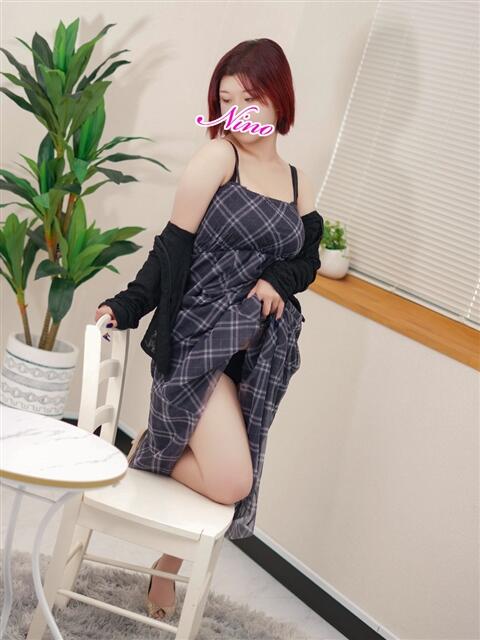 にの 水戸人妻花壇（人妻系デリヘル）