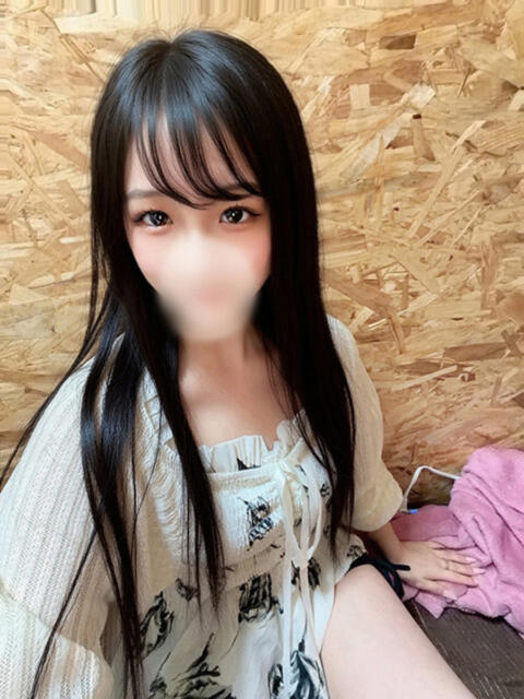 七ツ森こはく 大人のエッチなエステ（派遣型エステ）