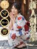 カンナ◆SP・即可◆ Ageha(アゲハ)（/）