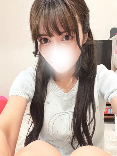 りく 秘密倶楽部 凛 錦糸町店（デリヘル）