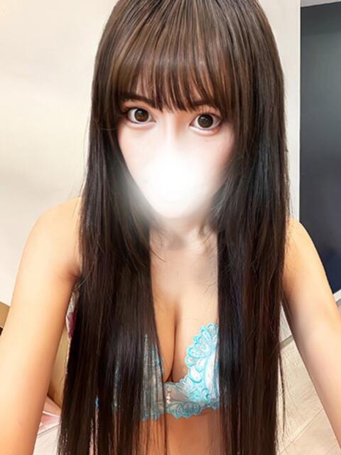 りく 秘密倶楽部 凛 錦糸町店（デリヘル）