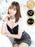 メイサ◆SP可◆ Ageha(アゲハ)（西川口/ソープ）
