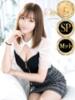 メイサ◆SP可◆ Ageha(アゲハ)（/）