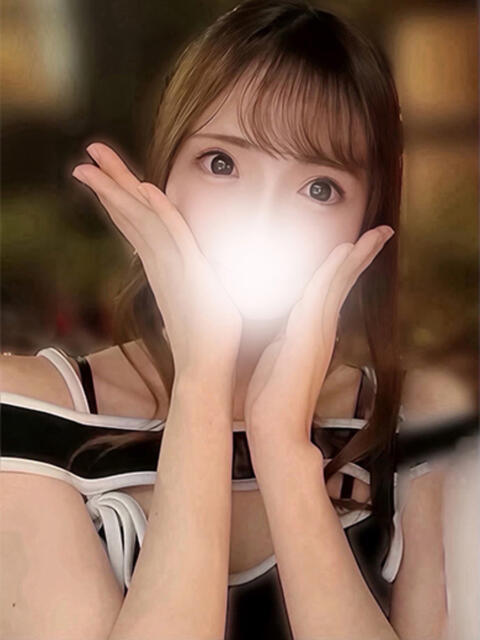 みやび 沼津ハンパじゃない東京(デリヘル)