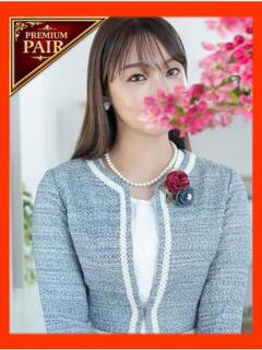 希咲由真
