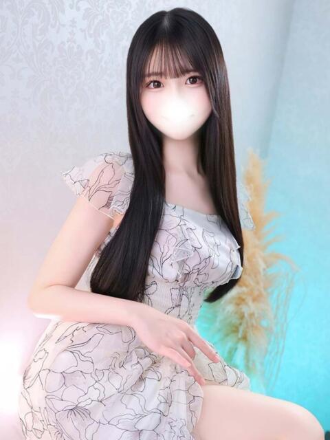 かんな★東北が産んだ美形女神★ Chloe鶯谷・上野店 S級素人清楚系デリヘル（デリヘル）
