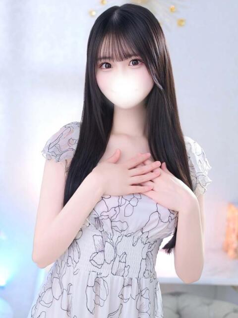 かんな★東北が産んだ美形女神★ Chloe鶯谷・上野店 S級素人清楚系デリヘル（デリヘル）