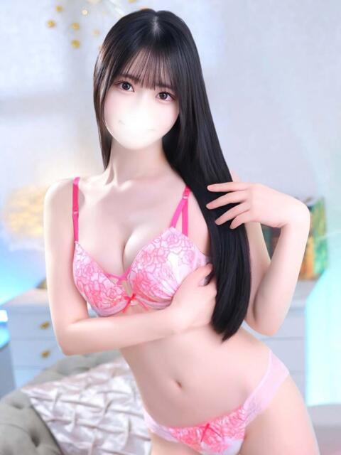 かんな★東北が産んだ美形女神★ Chloe鶯谷・上野店 S級素人清楚系デリヘル（デリヘル）