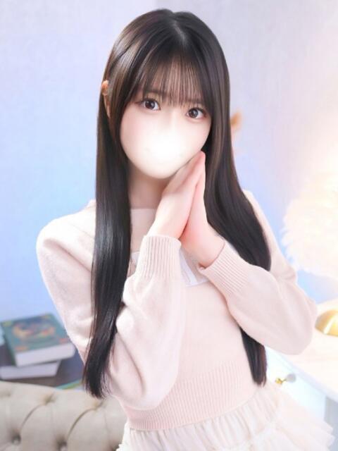かんな★東北が産んだ美形女神★ Chloe鶯谷・上野店 S級素人清楚系デリヘル（デリヘル）