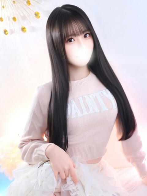 かんな★東北が産んだ美形女神★ Chloe鶯谷・上野店 S級素人清楚系デリヘル（デリヘル）