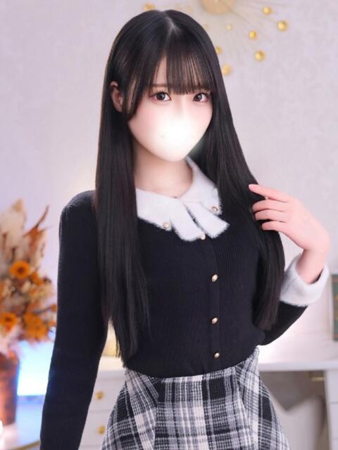 かんな★東北が産んだ美形女神★ Chloe鶯谷・上野店 S級素人清楚系デリヘル（デリヘル）