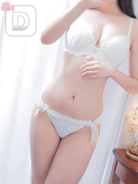 かなで 博多プラチナム（デリヘル）