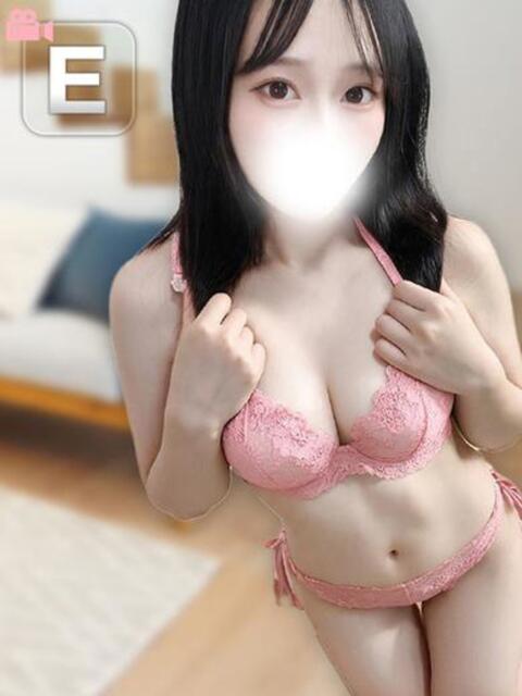 くるみ 博多プラチナム(デリヘル)