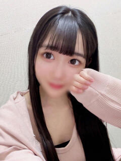 W.七瀬こはる ウルトラハピネス（錦糸町/デリヘル）