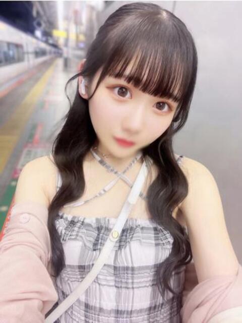 W.七瀬こはる ウルトラハピネス（デリヘル）