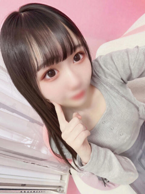 W.七瀬こはる ウルトラハピネス（デリヘル）