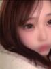 のどか 隙のあるエステ（/）