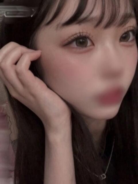のどか 隙のあるエステ（風俗エステ）