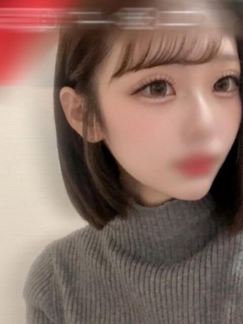 のどか 隙のあるエステ（風俗エステ）