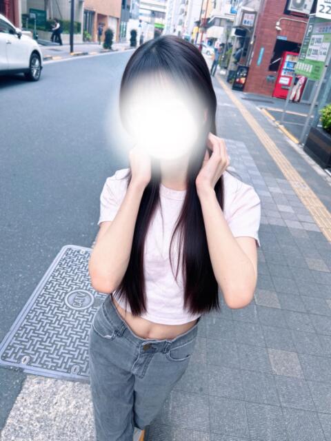 とわ 池袋あられ（派遣リフレ）