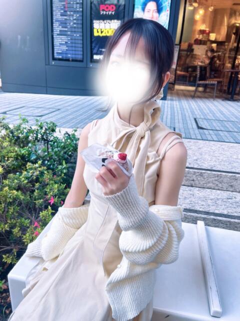 とわ 池袋あられ（派遣リフレ）
